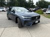 2025 Volvo XC60 Ultra Dark Theme-3
