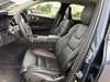2025 Volvo XC60 Ultra Dark Theme-10