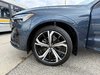2025 Volvo XC60 Ultra Dark Theme-25
