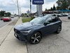 2025 Volvo XC60 Ultra Dark Theme-1