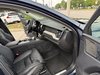 2025 Volvo XC60 Ultra Dark Theme-16