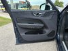 2025 Volvo XC60 Ultra Dark Theme-21