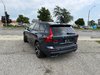 2025 Volvo XC60 Ultra Dark Theme-7