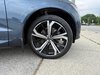 2025 Volvo XC60 Ultra Dark Theme-22