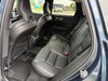 2025 Volvo XC60 Ultra Dark Theme-12