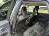 2025 Volvo XC60 Ultra Dark Theme-11