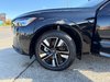 2026 Volvo XC60 Plus Dark Theme-24