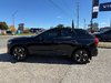2026 Volvo XC60 Plus Dark Theme-10