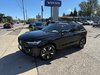 2026 Volvo XC60 Plus Dark Theme-2