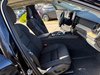 2026 Volvo XC60 Plus Dark Theme-16