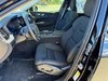 2026 Volvo XC60 Plus Dark Theme-11