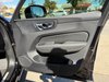 2026 Volvo XC60 Plus Dark Theme-17