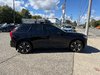 2026 Volvo XC60 Plus Dark Theme-7