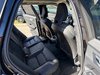 2026 Volvo XC60 Plus Dark Theme-14