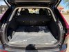 2026 Volvo XC60 Plus Dark Theme-13