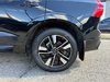 2026 Volvo XC60 Plus Dark Theme-23