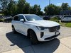 2026 Volvo XC90 Plug-In Hybrid Core Bright Theme-4