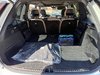 2026 Volvo XC90 Plug-In Hybrid Core Bright Theme-13
