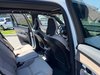 2026 Volvo XC90 Plug-In Hybrid Core Bright Theme-14