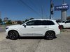 2026 Volvo XC90 Plug-In Hybrid Core Bright Theme-27