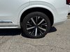 2026 Volvo XC90 Plug-In Hybrid Core Bright Theme-24