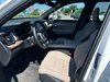 2026 Volvo XC90 Plug-In Hybrid Core Bright Theme-26