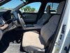 2026 Volvo XC90 Plug-In Hybrid Core Bright Theme-10