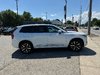 2026 Volvo XC90 Plug-In Hybrid Core Bright Theme-5