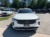 2026 Volvo XC90 Plug-In Hybrid Core Bright Theme-3