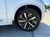 2026 Volvo XC90 Plug-In Hybrid Core Bright Theme-22