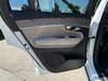 2026 Volvo XC90 Plug-In Hybrid Core Bright Theme-20
