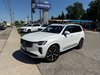 2026 Volvo XC90 Plug-In Hybrid Core Bright Theme-1