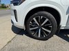 2026 Volvo XC90 Plug-In Hybrid Core Bright Theme-25