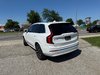 2026 Volvo XC90 Plug-In Hybrid Core Bright Theme-8