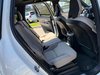 2026 Volvo XC90 Plug-In Hybrid Core Bright Theme-15