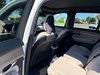 2026 Volvo XC90 Plug-In Hybrid Core Bright Theme-11