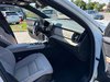 2026 Volvo XC90 Plug-In Hybrid Core Bright Theme-16