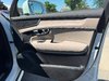 2026 Volvo XC90 Plug-In Hybrid Core Bright Theme-18