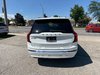 2026 Volvo XC90 Plug-In Hybrid Core Bright Theme-7