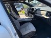 2026 Volvo XC90 Plug-In Hybrid Core Bright Theme-17