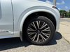 2024 Volvo XC90 Recharge Plus Bright Theme-22