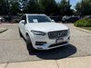 2024 Volvo XC90 Recharge Plus Bright Theme-27