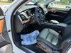2024 Volvo XC90 Recharge Plus Bright Theme-9