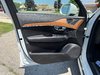 2024 Volvo XC90 Recharge Plus Bright Theme-21