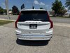 2024 Volvo XC90 Recharge Plus Bright Theme-6