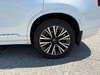 2024 Volvo XC90 Recharge Plus Bright Theme-24