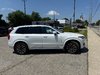 2024 Volvo XC90 Recharge Plus Bright Theme-4