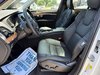 2024 Volvo XC90 Recharge Plus Bright Theme-10