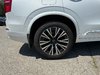 2024 Volvo XC90 Recharge Plus Bright Theme-23