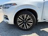 2024 Volvo XC90 Recharge Plus Bright Theme-25